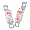 PHP-2CL-250V-Cable-Protectors-Mersen-TIMG PHP-2CL-Photos