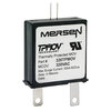 PHP-320TPMOV