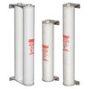 PHP-5.5kV-Clip-Lock-Mount-Transformer-Fuses-Mersen-TIMG PHP-5.5kV-ClipLock-Mnt-Trans-Photos