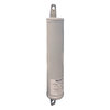 PHP-9F59UBC242-Mersen-TIMG PHP-9F59UBC242