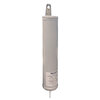 PHP-9F59UBD111-Mersen-TIMG PHP-9F59UBD111