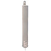 PHP-9F59UBD114-Mersen-TIMG PHP-9F59UBD114