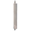 PHP-9F59UBD254-Mersen-TIMG PHP-9F59UBD254