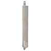 PHP-9F59UBD272-Mersen-TIMG PHP-9F59UBD272