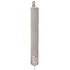 PHP-9F59UBE122-Mersen-TIMG PHP-9F59UBE122