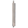 PHP-9F59UBE201-Mersen-TIMG PHP-9F59UBE201