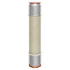 PHP-9F60CEB005