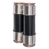PHP-9F60GCB150-Mersen-TIMG PHP-9F60GCB150