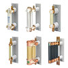 PHP-9F61-EK-1-Indoor-Support
