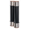 PHP-9F62FCJ300-Mersen-TIMG PHP-9F62FCJ300