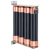 PHP-9F62KCB600-Mersen-TIMG PHP-9F62KCB600