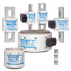 PHP-A15QS-Amp-Trap-150VAC-150VDC-Mersen-TIMG PHP-A15QS-Photos