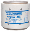 PHP-A15QS1500-128-Mersen-TIMG PHP-A15QS1500-128