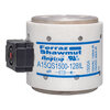 PHP-A15QS1500-128IL-Mersen-TIMG PHP-A15QS1500-128IL