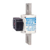 PHP-A15QS200-4IL-Mersen-TIMG PHP-A15QS200-4IL