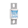 PHP-A15QS275-4-Mersen-TIMG PHP-A15QS275-4