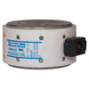 PHP-A15QS3500-128IL-Mersen-TIMG PHP-A15QS3500-128IL