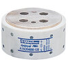 PHP-A15QS4000-128-Mersen-TIMG PHP-A15QS4000-128