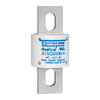 PHP-A15QS500-4-Mersen-TIMG PHP-A15QS500-4