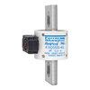 PHP-A15QS500-4IL-Mersen-TIMG PHP-A15QS500-4IL