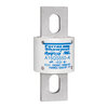 PHP-A15QS550-4-Mersen-TIMG PHP-A15QS550-4
