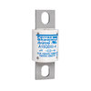 PHP-A15QS60-4-Mersen-TIMG PHP-A15QS60-4