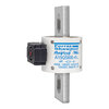 PHP-A15QS600-4IL-Mersen-TIMG PHP-A15QS600-4IL