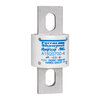 PHP-A15QS700-4-Mersen-TIMG PHP-A15QS700-4