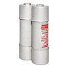 PHP-A240R24R-Mersen-TIMG PHP-A240R24R
