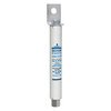 PHP-A250C110-30-Mersen-TIMG PHP-A250C110-30