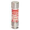 PHP-A2K45R-Mersen-TIMG PHP-A2K45R