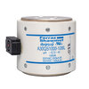 PHP-A30QS1000-128IL-Mersen-TIMG PHP-A30QS1000-128IL