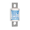PHP-A30QS125-4-Mersen-TIMG PHP-A30QS125-4