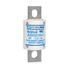 PHP-A30QS150-4-Mersen-TIMG PHP-A30QS150-4