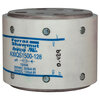 PHP-A30QS1500-128-Mersen-TIMG PHP-A30QS1500-128