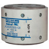 PHP-A30QS1600-128-Mersen-TIMG PHP-A30QS1600-128