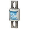 PHP-A30QS225-4-Mersen-TIMG PHP-A30QS225-4