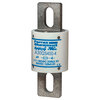 PHP-A30QS400-4-Mersen-TIMG PHP-A30QS400-4