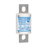 PHP-A30QS70-4-Mersen-TIMG PHP-A30QS70-4