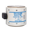 PHP-A30QS900-128IL-Mersen-TIMG PHP-A30QS900-128IL