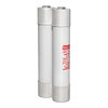 PHP-A480R24R-1-Mersen-TIMG PHP-A480R24R-1