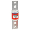 PHP-A4BQ1000-Mersen-TIMG PHP-A4BQ1000
