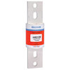 PHP-A4BQ1350-Mersen-TIMG PHP-A4BQ1350