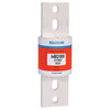 PHP-A4BQ1800-Mersen-TIMG PHP-A4BQ1800