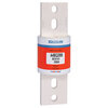 PHP-A4BQ2000-Mersen-TIMG PHP-A4BQ2000