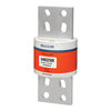 PHP-A4BQ2500-Mersen-TIMG PHP-A4BQ2500