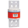 PHP-A4BQ2501-Mersen-TIMG PHP-A4BQ2501