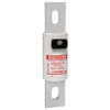 PHP-A4BQ300-TA-Mersen-TIMG PHP-A4BQ300-TA