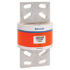 PHP-A4BQ3500-Mersen-TIMG PHP-A4BQ3500