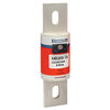 PHP-A4BQ650-TA-Mersen-TIMG PHP-A4BQ650-TA